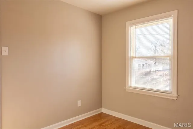 $179,000 | 8570 North Avenue, St. John, MO 63114