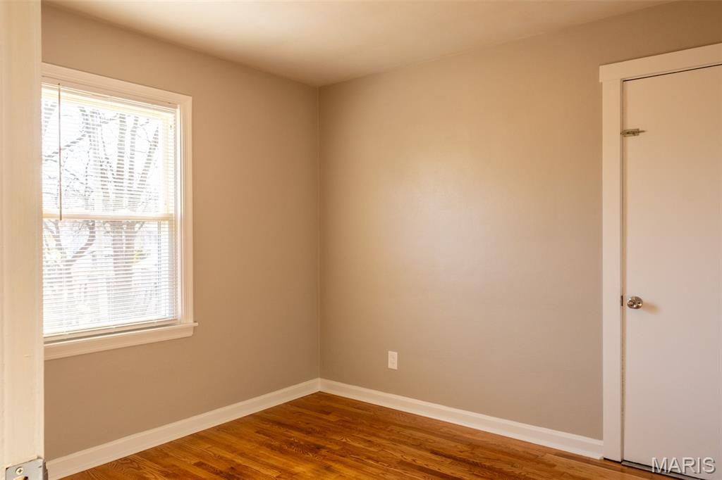 8570 North Avenue St. John, MO 63114 - Photo 29 of 46