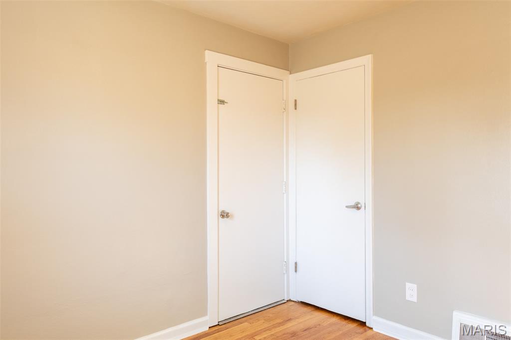 8570 North Avenue St. John, MO 63114 - Photo 30 of 46