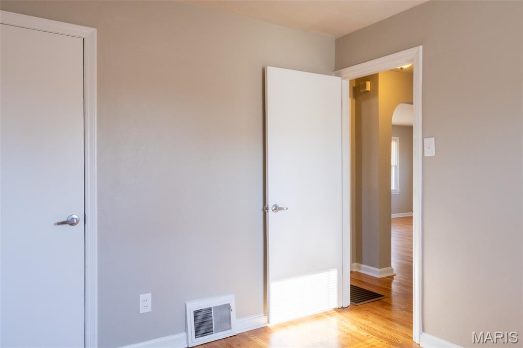 8570 North Avenue St. John, MO 63114 - Photo 31 of 46