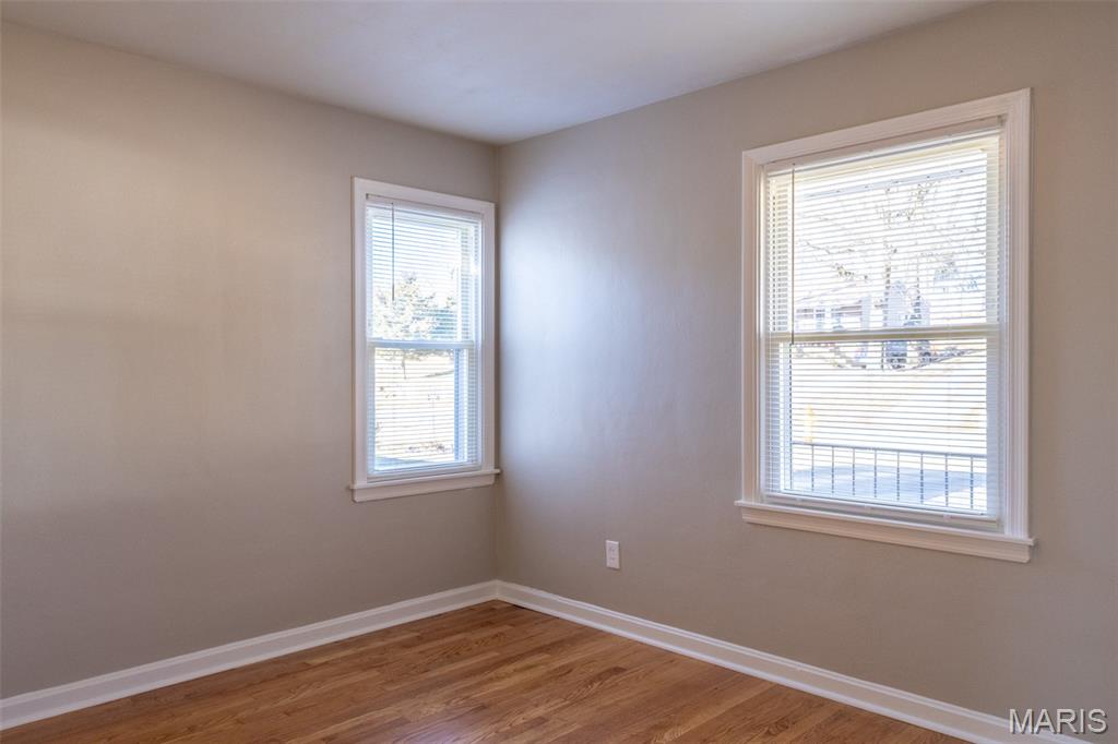 8570 North Avenue St. John, MO 63114 - Photo 32 of 46