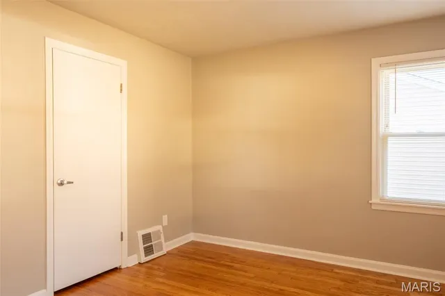 $179,000 | 8570 North Avenue, St. John, MO 63114