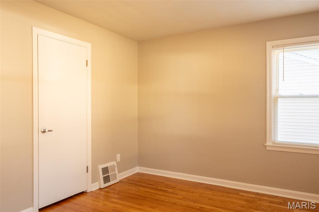 8570 North Avenue St. John, MO 63114 - Photo 33 of 46