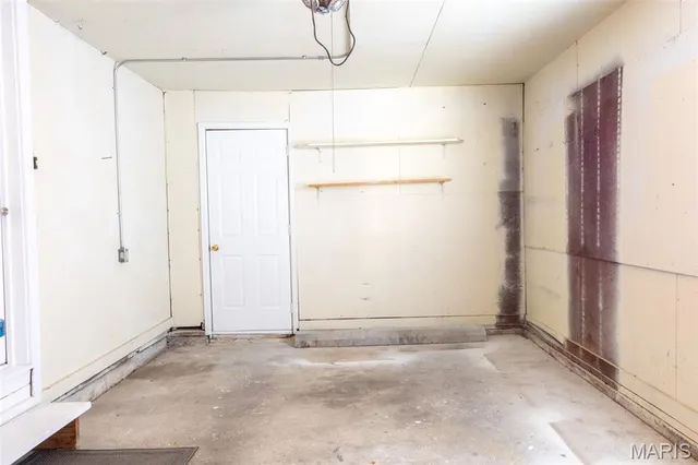 $179,000 | 8570 North Avenue, St. John, MO 63114