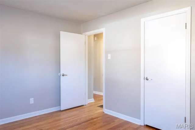 $179,000 | 8570 North Avenue, St. John, MO 63114