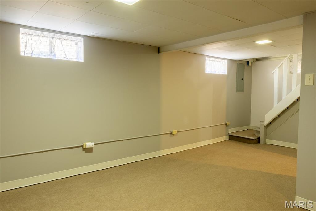 8570 North Avenue St. John, MO 63114 - Photo 37 of 46