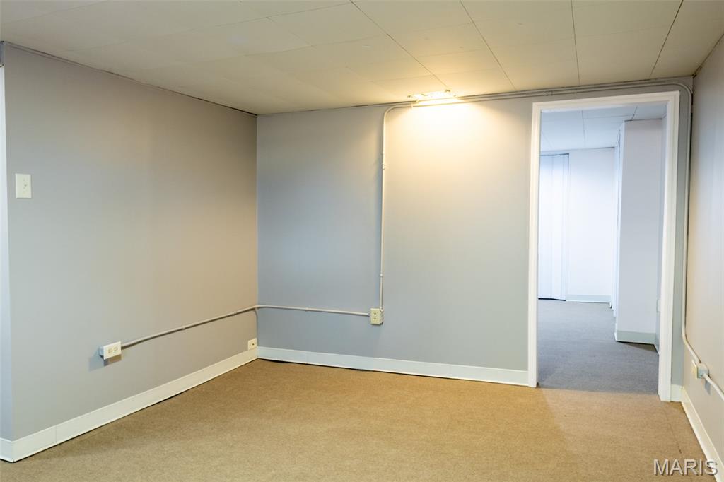 8570 North Avenue St. John, MO 63114 - Photo 38 of 46