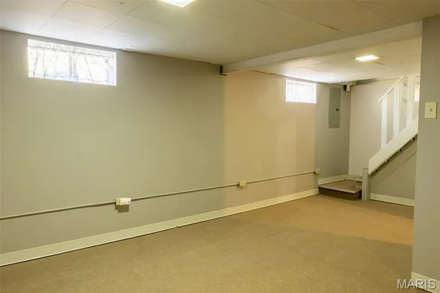 $179,000 | 8570 North Avenue, St. John, MO 63114