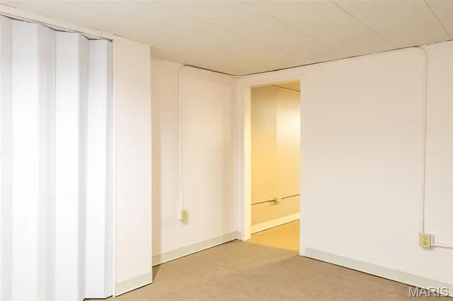 $179,000 | 8570 North Avenue, St. John, MO 63114