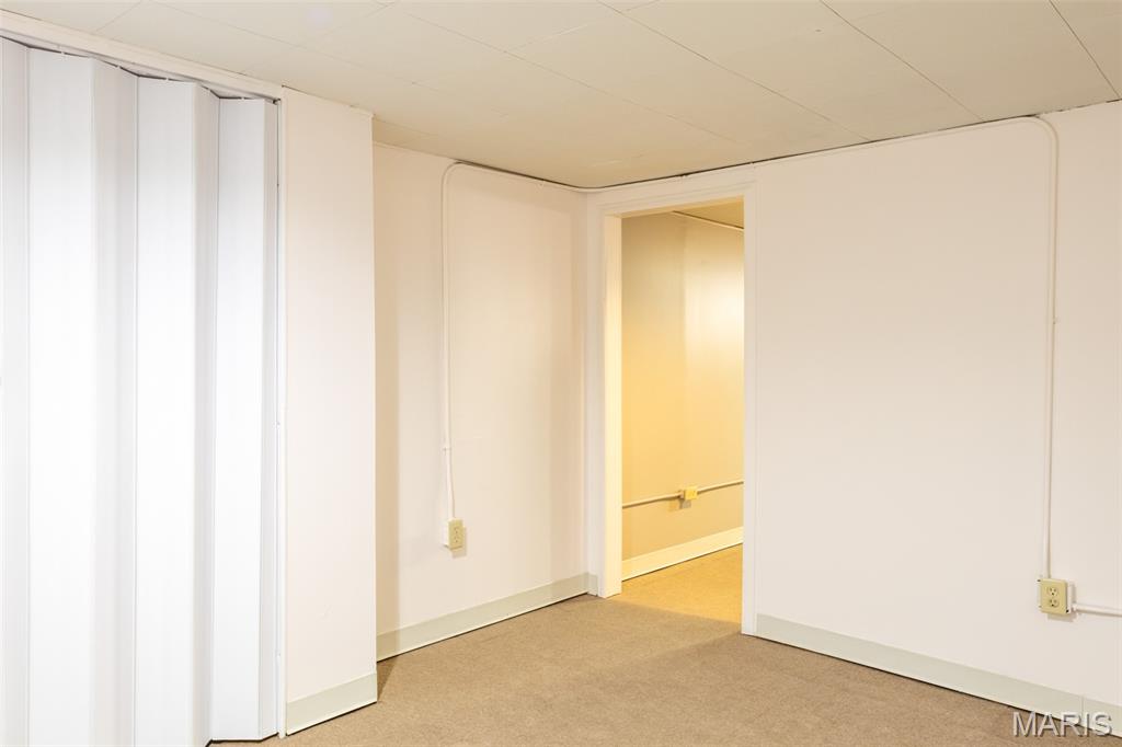 8570 North Avenue St. John, MO 63114 - Photo 40 of 46