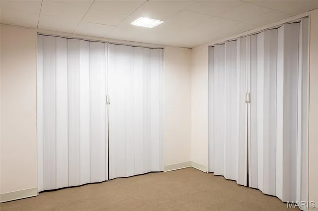 $179,000 | 8570 North Avenue, St. John, MO 63114