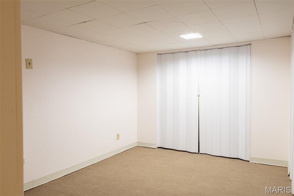 8570 North Avenue St. John, MO 63114 - Photo 41 of 46