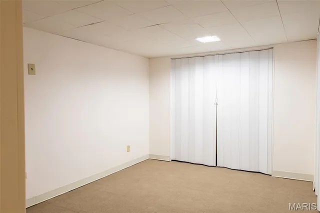 $179,000 | 8570 North Avenue, St. John, MO 63114