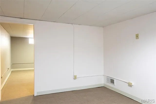 $179,000 | 8570 North Avenue, St. John, MO 63114