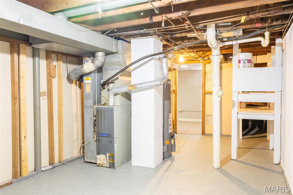 8570 North Avenue St. John, MO 63114 - Photo 46 of 46