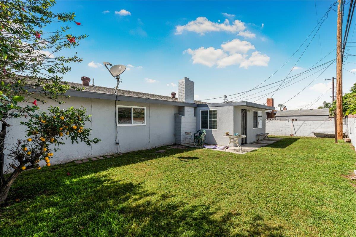 2026 Mono Street Oxnard, CA 93036 - Photo 56 of 63