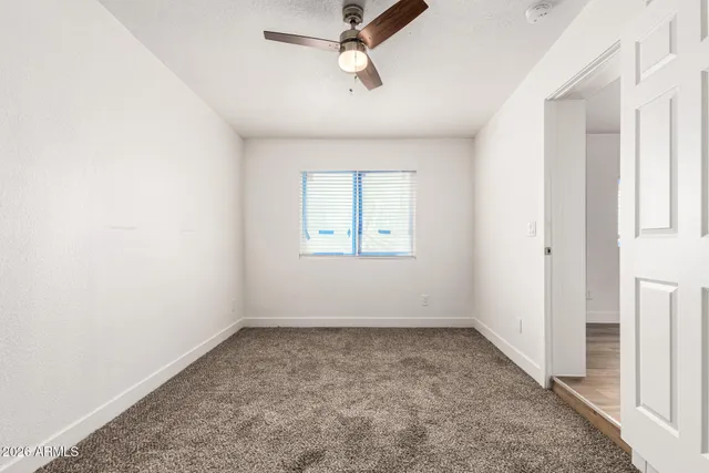 $339,500 | 2242 East Nancy Lane, Phoenix, AZ 85042