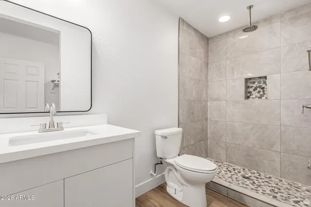 $339,500 | 2242 East Nancy Lane, Phoenix, AZ 85042