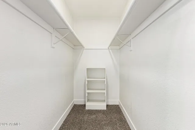 $339,500 | 2242 East Nancy Lane, Phoenix, AZ 85042