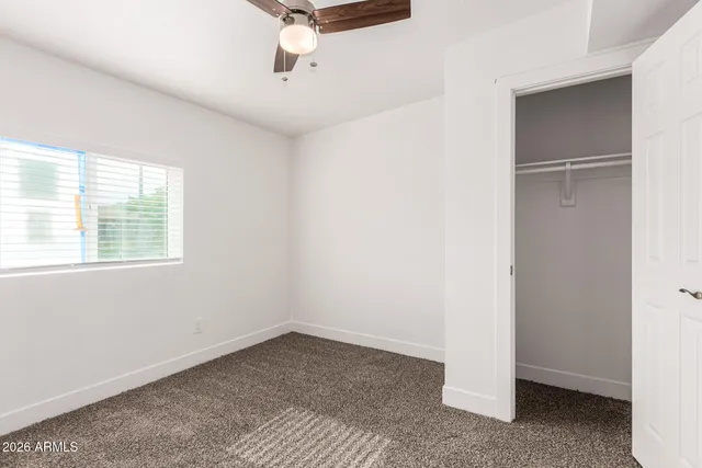 $339,500 | 2242 East Nancy Lane, Phoenix, AZ 85042