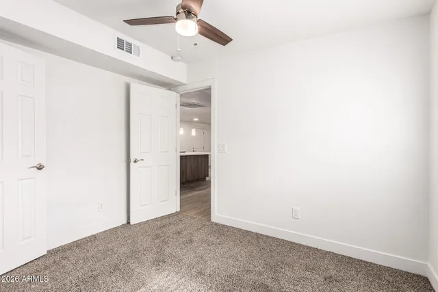 $339,500 | 2242 East Nancy Lane, Phoenix, AZ 85042