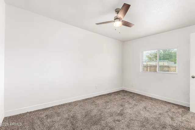 $339,500 | 2242 East Nancy Lane, Phoenix, AZ 85042