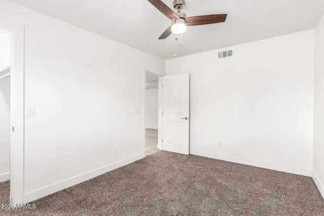 $339,500 | 2242 East Nancy Lane, Phoenix, AZ 85042