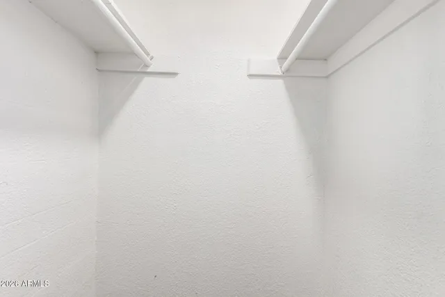 $339,500 | 2242 East Nancy Lane, Phoenix, AZ 85042