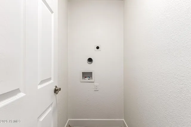 $339,500 | 2242 East Nancy Lane, Phoenix, AZ 85042