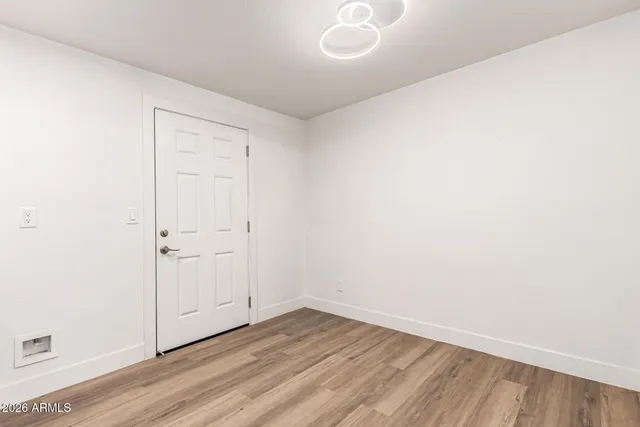 $339,500 | 2242 East Nancy Lane, Phoenix, AZ 85042