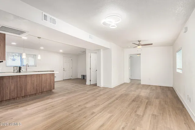 $339,500 | 2242 East Nancy Lane, Phoenix, AZ 85042