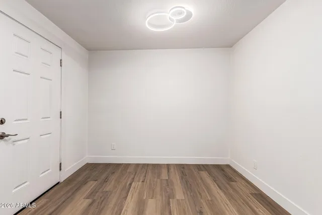 $339,500 | 2242 East Nancy Lane, Phoenix, AZ 85042