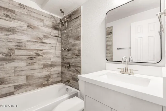 $339,500 | 2242 East Nancy Lane, Phoenix, AZ 85042