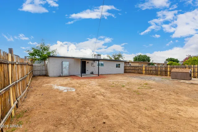 $339,500 | 2242 East Nancy Lane, Phoenix, AZ 85042