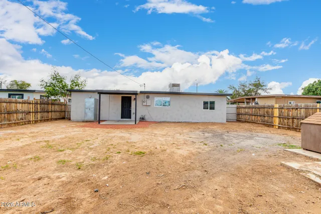 $339,500 | 2242 East Nancy Lane, Phoenix, AZ 85042