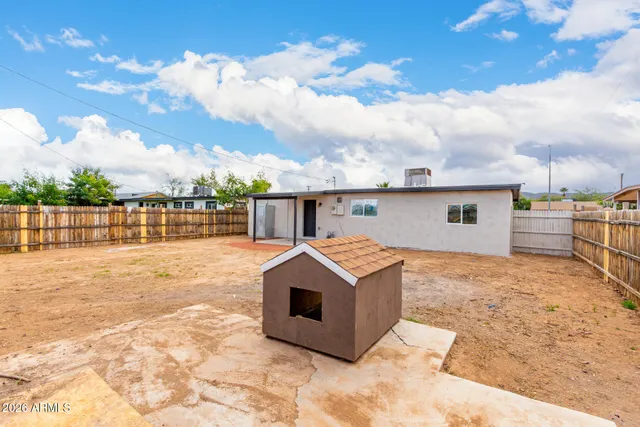 $339,500 | 2242 East Nancy Lane, Phoenix, AZ 85042