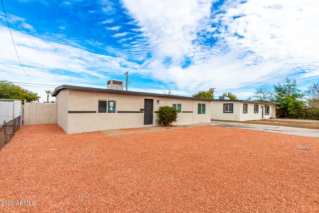 $339,500 | 2242 East Nancy Lane, Phoenix, AZ 85042