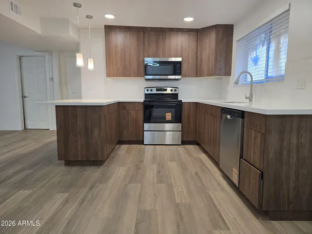 $339,500 | 2242 East Nancy Lane, Phoenix, AZ 85042