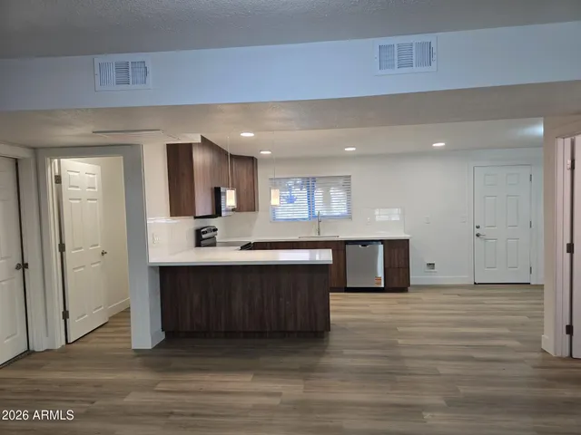 $339,500 | 2242 East Nancy Lane, Phoenix, AZ 85042