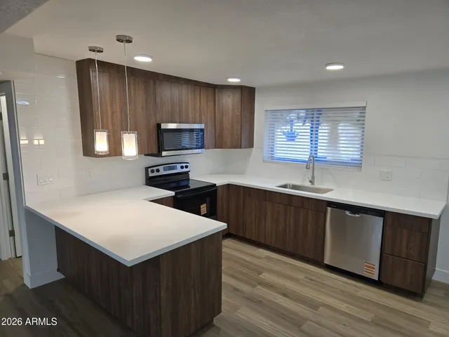 $339,500 | 2242 East Nancy Lane, Phoenix, AZ 85042