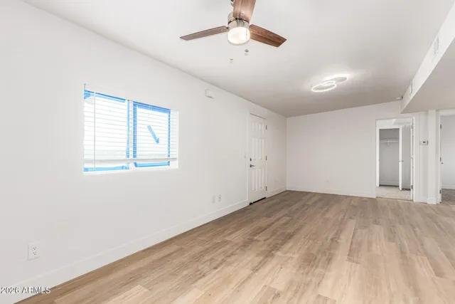 $339,500 | 2242 East Nancy Lane, Phoenix, AZ 85042