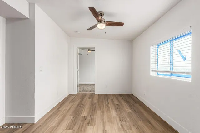 $339,500 | 2242 East Nancy Lane, Phoenix, AZ 85042