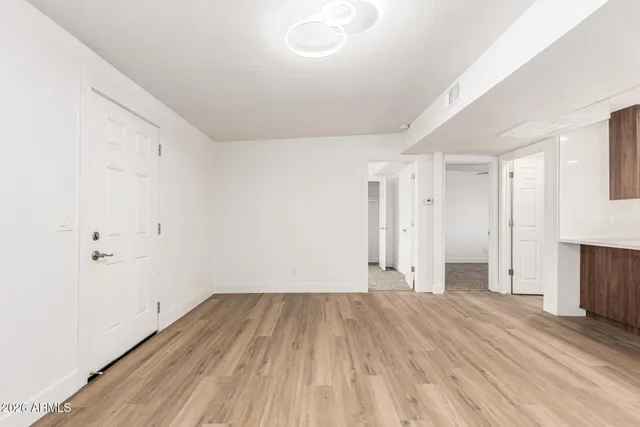 $339,500 | 2242 East Nancy Lane, Phoenix, AZ 85042