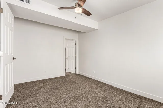 $339,500 | 2242 East Nancy Lane, Phoenix, AZ 85042