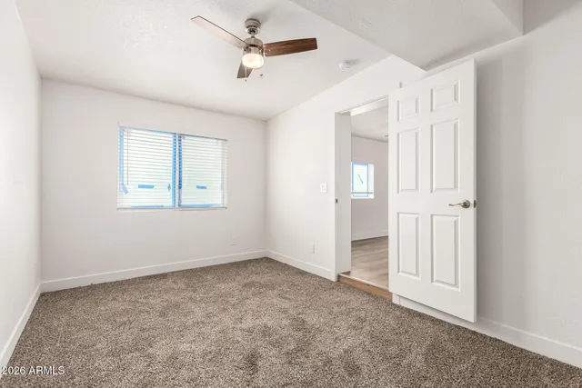 $339,500 | 2242 East Nancy Lane, Phoenix, AZ 85042