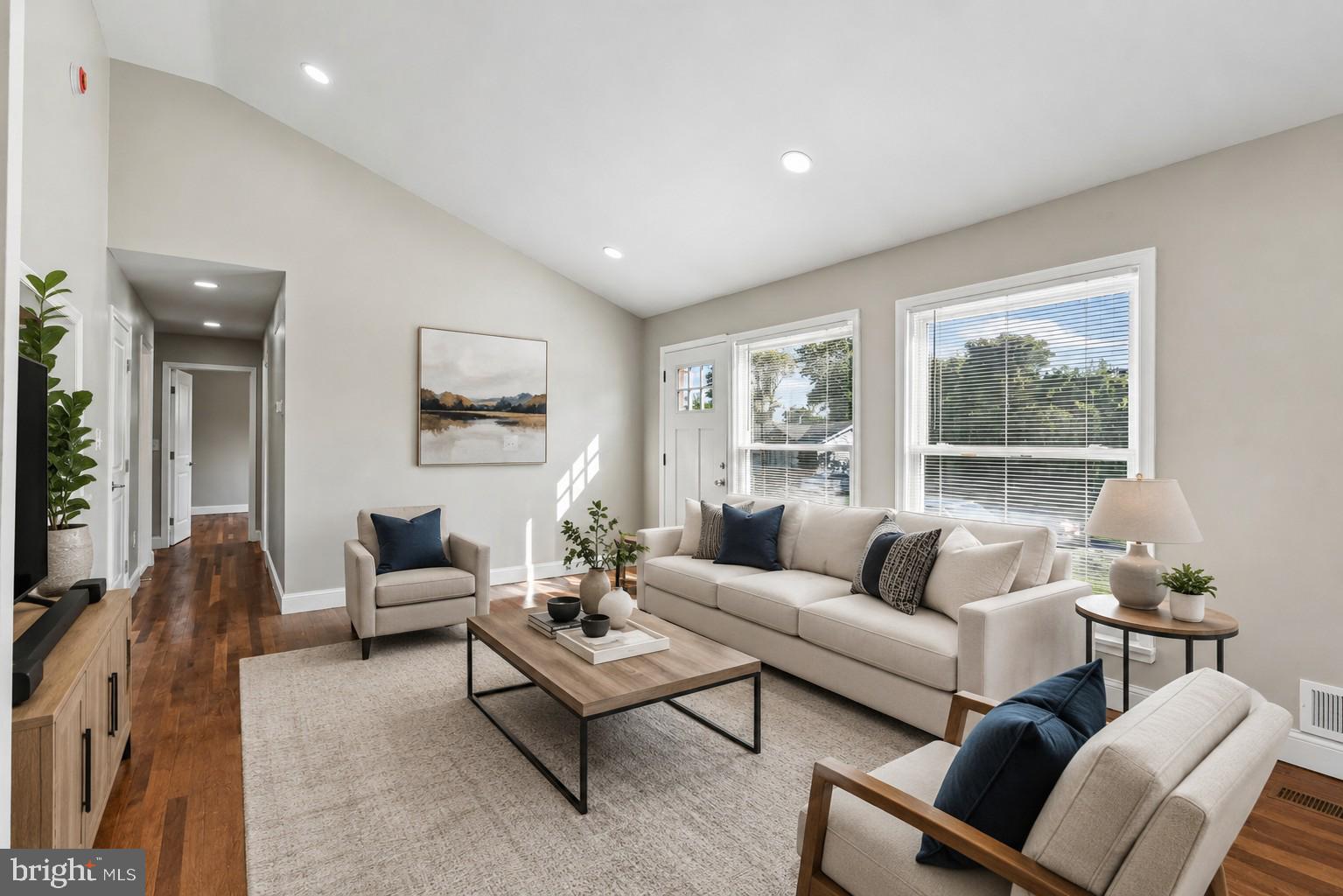 5512 Northgreen Road Baltimore, MD 21244 - Photo 1 of 51 Gallery Image 1