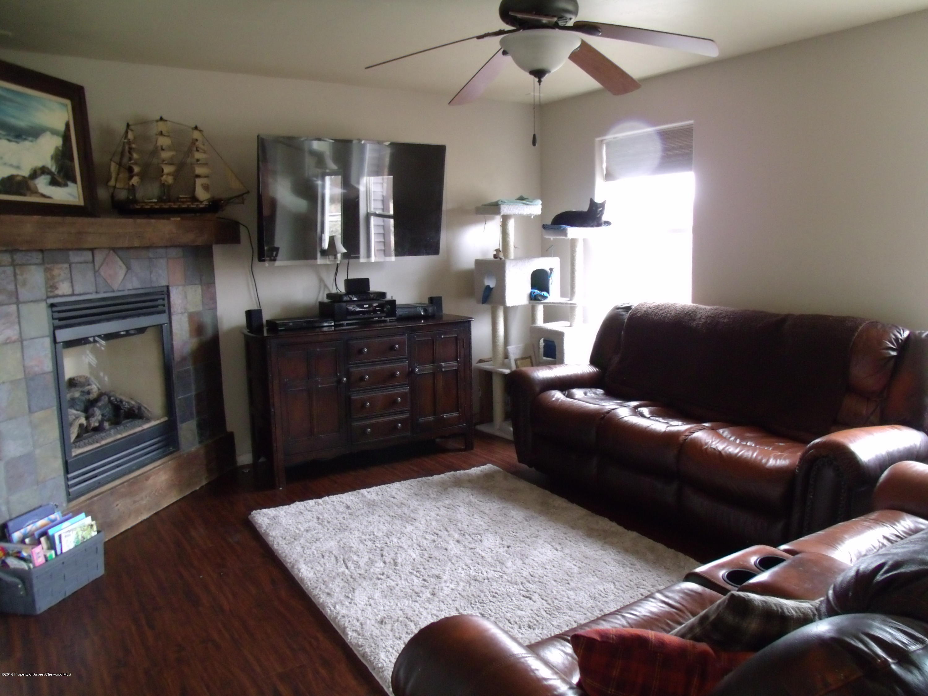 2893 East Avenue Rifle, CO 81650 - Photo 2 of 14 GEDC1502
