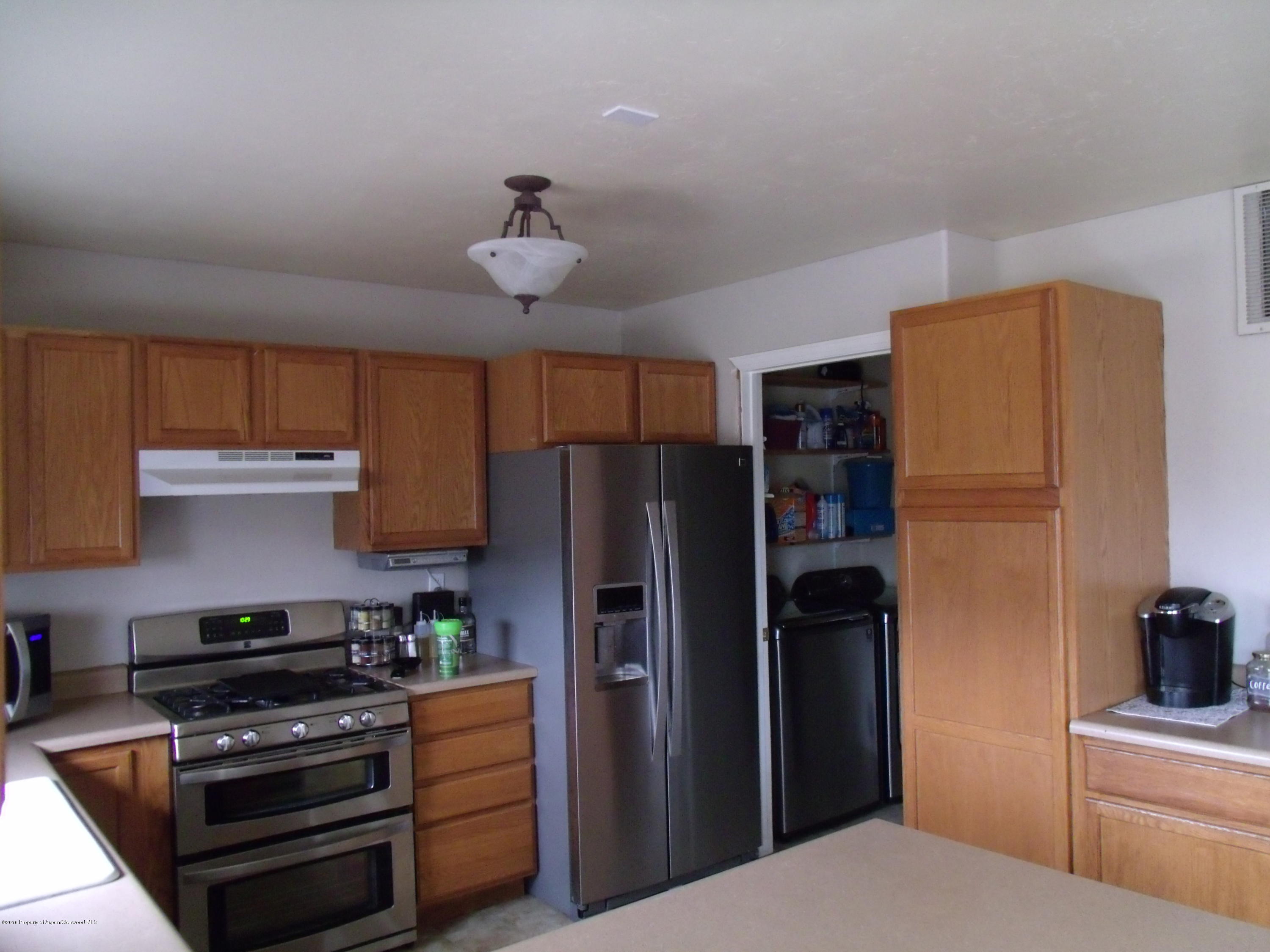 2893 East Avenue Rifle, CO 81650 - Photo 3 of 14 GEDC1503