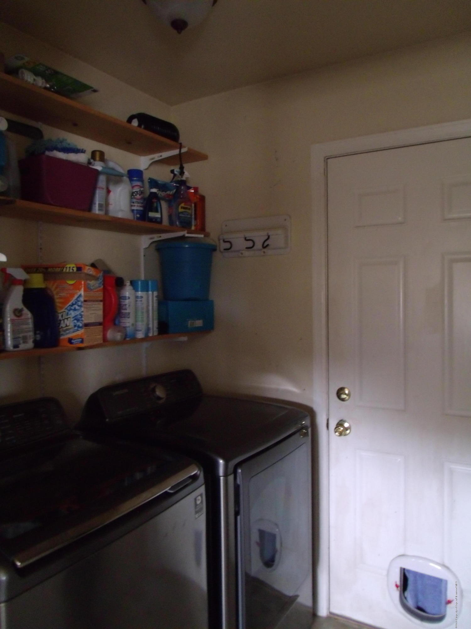 2893 East Avenue Rifle, CO 81650 - Photo 4 of 14 GEDC1504