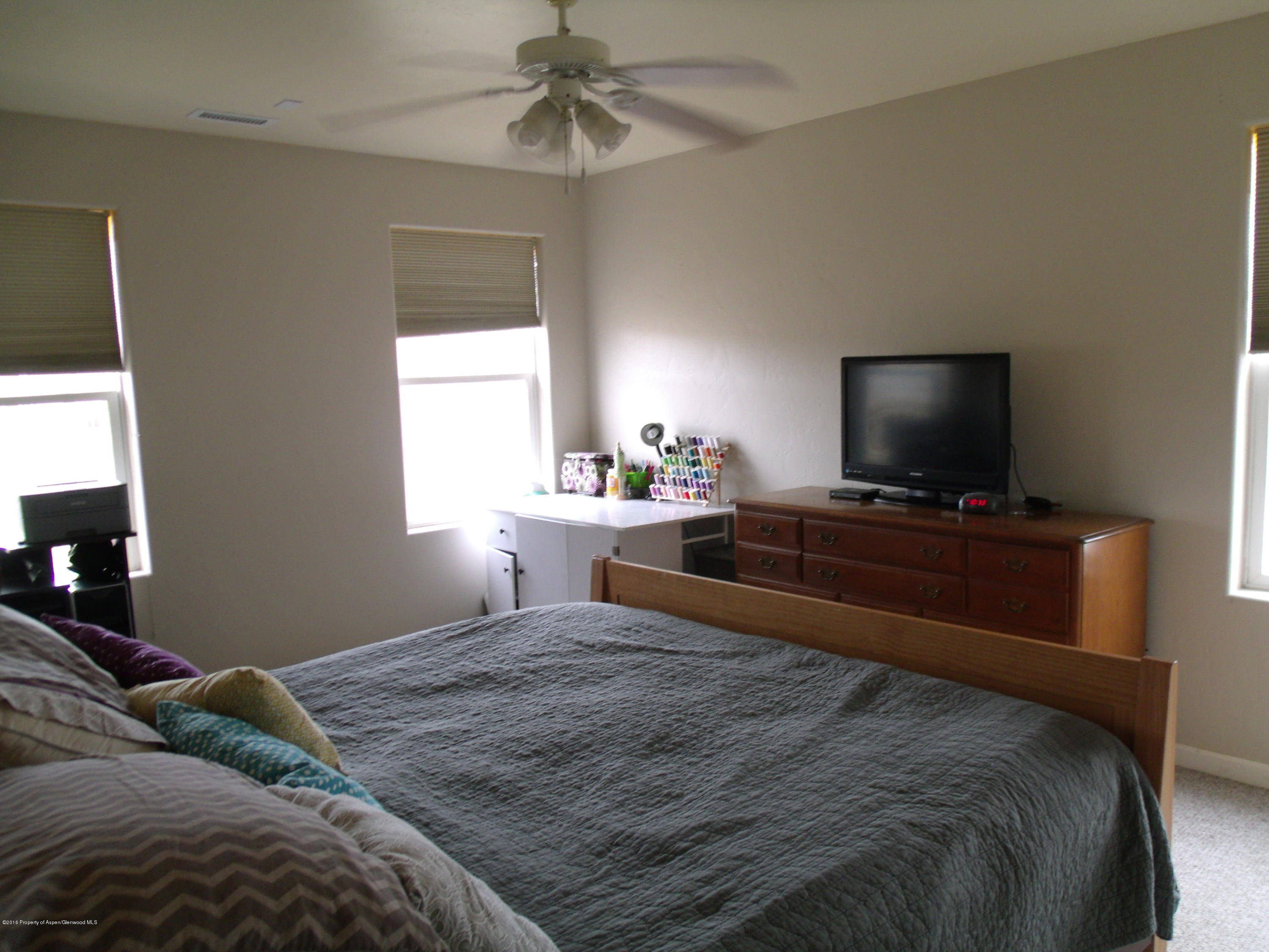 2893 East Avenue Rifle, CO 81650 - Photo 7 of 14 GEDC1506